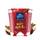 Glade Warm Apple Pie Duftkerze