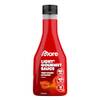More Nutrition True Curry Ketchup