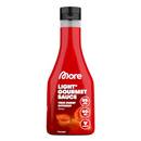 More Nutrition True Curry Ketchup