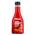More Nutrition True Curry Ketchup