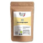 Tasty Pott Gerstengraupen