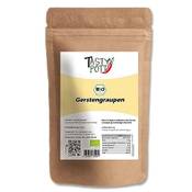 Tasty Pott Gerstengraupen