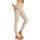 Ouges Yogahose