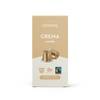 J. Hornig Crema Lungo