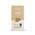 J. Hornig Crema Lungo