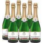 Schloss Böchingen Sekt halbtrocken