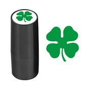 Pw Tools Golfballstempel