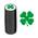 Pw Tools Golfballstempel