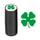 Pw Tools Golfballstempel