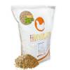 Eivolution Hühnerfutter Legemehl mit Oregano-Kräutermix