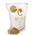 Eivolution Hühnerfutter Legemehl mit Oregano-Kräutermix