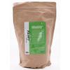 Racepace RaceFuel Maltodextrin