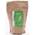 Racepace RaceFuel Maltodextrin