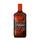 Ballantine's Blended Scotch Whisky AC/DC