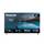 Panasonic TX-MXW834