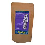Natur Reich Inform Koffein-Kakao
