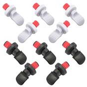 Klop256 Flaschenverschluss Vergleich