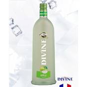 Pure Divine Apfel Vergleich