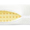 Mister Sandman Ergonomisches Kissen