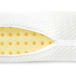 Mister Sandman Ergonomisches Kissen