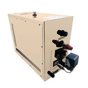 Lazru Dampfgenerator Vergleich