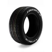 Vitour 195/45 R15 78 H Vergleich