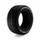 Vitour 195/45 R15 78 H