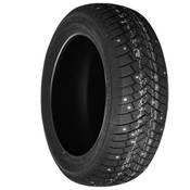 Leao Winter Defender Vergleich
