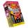 Topps Match Attax 23/24 - Mega Tin 4
