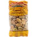 Tradicion Jumbo Saubohnen