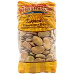 Tradicion Jumbo Saubohnen