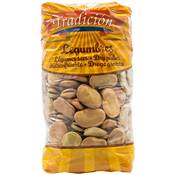 Tradicion Jumbo Saubohnen