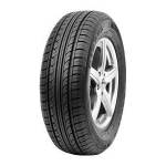 Nordexx 205/65 R16