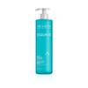 Revlon Equave Detox Micellar Shampoo