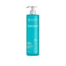 Revlon Equave Detox Micellar Shampoo