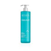 Revlon Equave Detox Micellar Shampoo