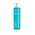 Revlon Equave Detox Micellar Shampoo