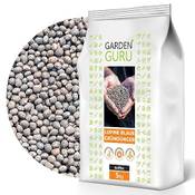 Gardenguru ‎Düngelupine Vergleich