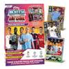 Topps Match Attax 23/24 - UEFA Champions League Fußballkarten