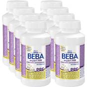Beba Expert Ha Pre Vergleich