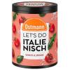Ostmann Gewürze Let's Do Italienisch