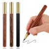 Divina Vitae Holz-Infinity-Bleistift