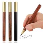 Divina Vitae Holz-Infinity-Bleistift