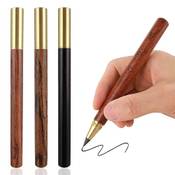 Divina Vitae Holz-Infinity-Bleistift