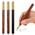 Divina Vitae Holz-Infinity-Bleistift