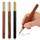 Divina Vitae Holz-Infinity-Bleistift