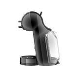 Krups Nescafé Dolce Gusto Mini Me