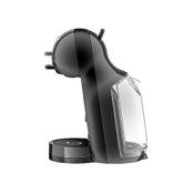 Krups Nescafé Dolce Gusto Mini Me