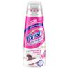 Vanish Oxi Action Polster und Teppich Serum