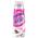 Vanish Oxi Action Polster und Teppich Serum